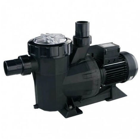 Pompe Astral Victoria Plus 3 cv - 34 m3/h Monophasée 38779