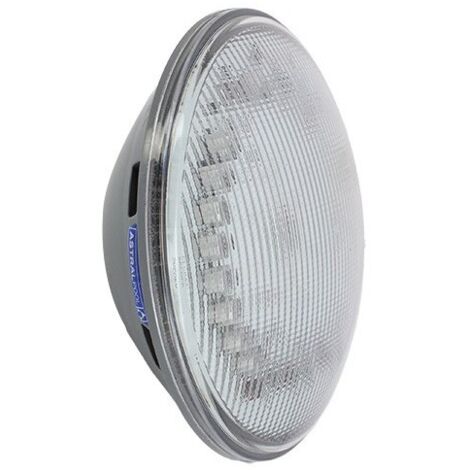 Ampoule LED LumiPlus Blanche 16W PAR56 (1/3)