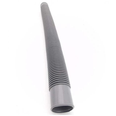 Tuyau liaison Pompe-Filtre Poolfilter 300 Ubbink