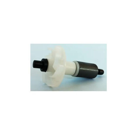 Turbine moteur filtre à cartouche 30889G0503 Gre