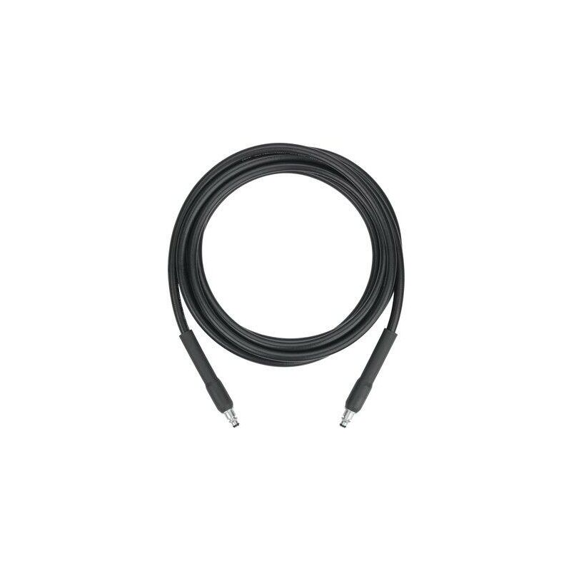 Febi Bilstein 103272 di acqua fredda tubo con chiusura rapida