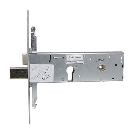 ISEO ART. 963.120.902 SERR.X PROFILO EUROPEO ISEO SERRATURE PZ 1,0
