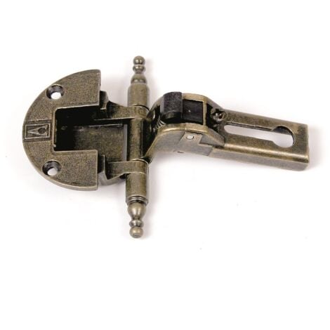 Cerniera Con Basetta - D. 35 C. 8, Per Cucito E Riparazioni