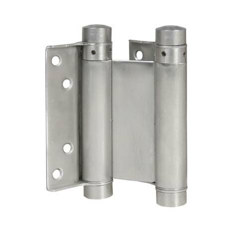 IBFM CERNIERA BOMMER - IBFM1: INOX 75MM