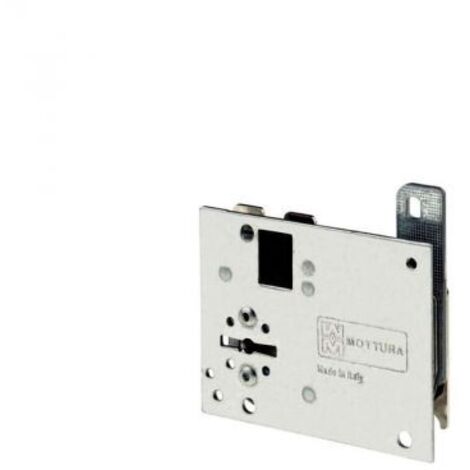 MOTTURA 91057 NUCLEO DI RICAMBIO SX