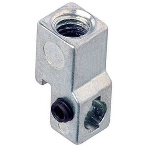 ISEO ART. 990.823 RACC.FILETT.M8 X 783/983 ISEO SERRATURE PZ 20,0
