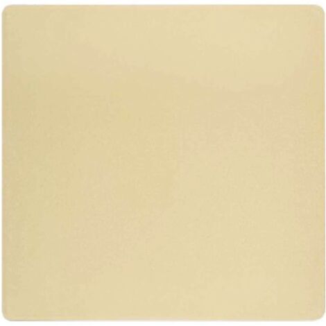 PIETRA FORNO PIZZA DELIZIOSO DOMUS - MM 335X335 - 1 pezzo