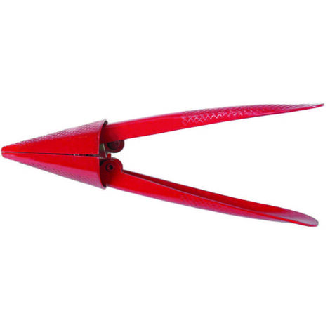 PINZA ALLARGATUBI ALFA