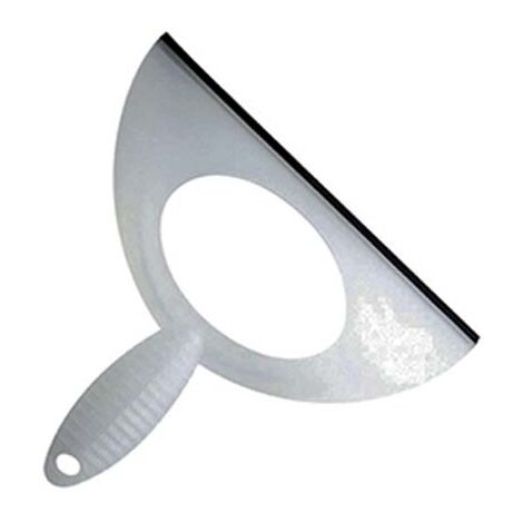 TERGIVETRO DOCCIA APEX (1/4)