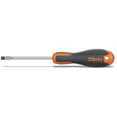 GIRAVITE TAGLIO 1201E EVOX BETA