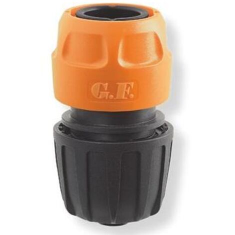 RACCORDO RAPIDO STRINGITUBO UNIVERSALE GF