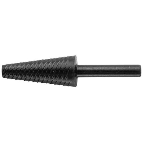LIMA ROTATIVA CONICA X METALLO 422.00 PG (1/3)