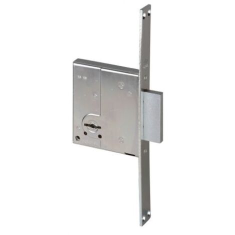 CISA 57223 SERRATURA DM E 60  86X93 MM