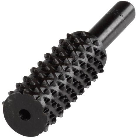 RASPA ROTATIVA CILINDRICA X LEGNO 430.00 PG