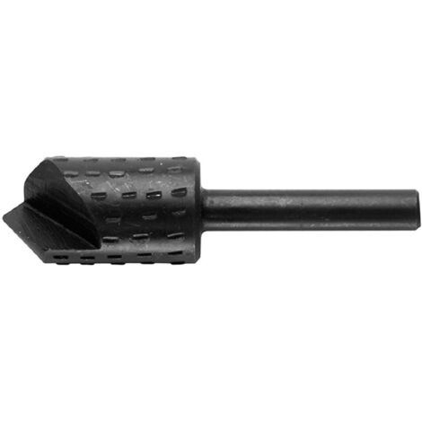 RASPA ROTATIVA + FRESA X LEGNO 438.00 PG (1/3)