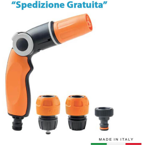 IDROPISTOLA A LANCIA KIT 3 JET EASY GF 5590 (1/2)
