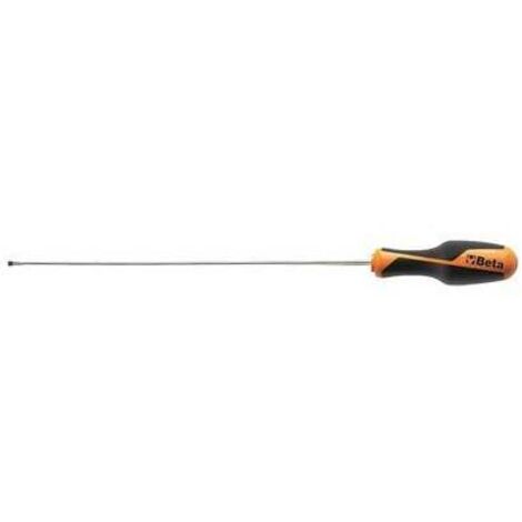 GIRAVITE TAGLIO LUNGO 1264L GRIP BETA
