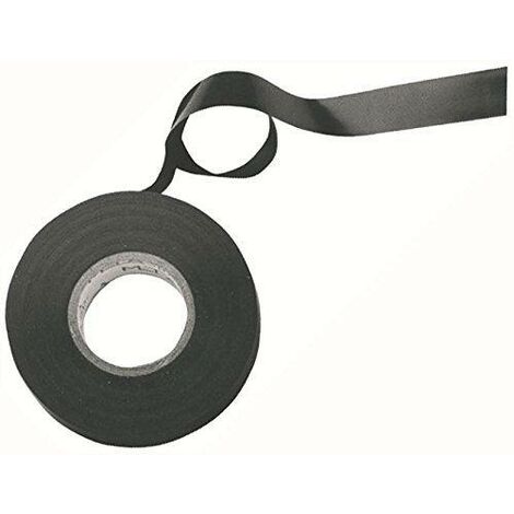 Adesivo Autoagglomerante 19mm x 10mt 16000/2