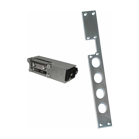 IBFM INCONTRO ELETTRICO 9530 - IBFM1: MM 28 DX