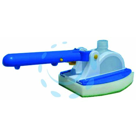 Kit Di Pulizia Per Piscine Ulisem Con Schermo Anteriore E Posteriore AXV604WHP, Porta AXV434WHP Cuscinetti Axv414p Ricambio Per Pulitore Per Piscine Hayward Kit Di Manutenzione Combinato 88383305