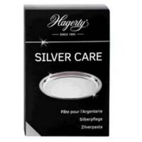 2PZ SILVER CARE - gr.185