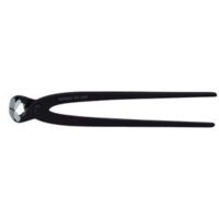 TENAGLIA CARPENTIERE 9900 KNIPEX - MM 250 - 6 pezzi