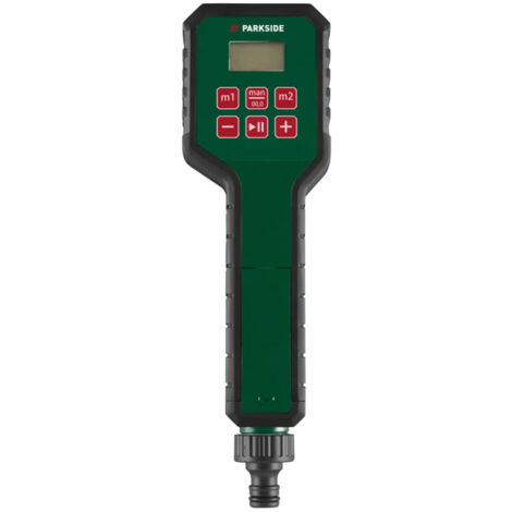 Sedimentfilter Kartusche 10 Mikron | Ersatzfilter Für Wasserfilter | 30 L/min Durchfluss