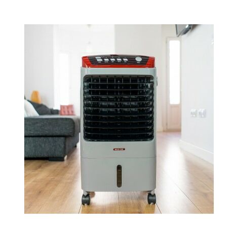 Climatizador ECODE Frio/Calor ECO-698