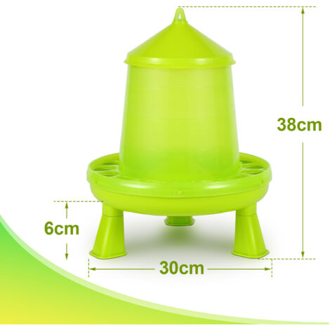 3pcs Mangeoire Poules Sac Filet Suspendu Anti-Gaspillage - Pour Fruits Légumes