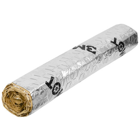 Tapis En Silicone Pour Plats Chauds Et Hot Pots, Tapis Chauds Pour Comptoirs, Tables, Supports De Pot, Ensemble De Petits Tapis De Séchage Avec Cuillère 2 Pcs Vert