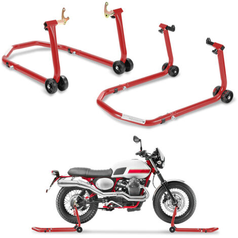 Entretoise De Moyeu De Roue Avant Et Arrière D'origine Pour Moto Electrique Surron Sur Ron Sur Ron Light~p152563760