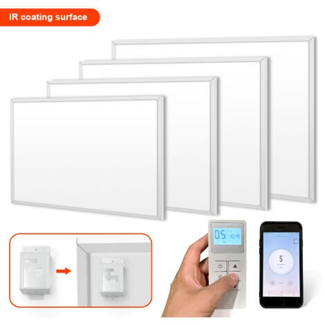 Pedale Sustain Proel GF01 - Pedale Control Per Tastiere E Pianoforti Digitali Con Cavo Jack 6.3mm E Inversione Polarità - Foto 2