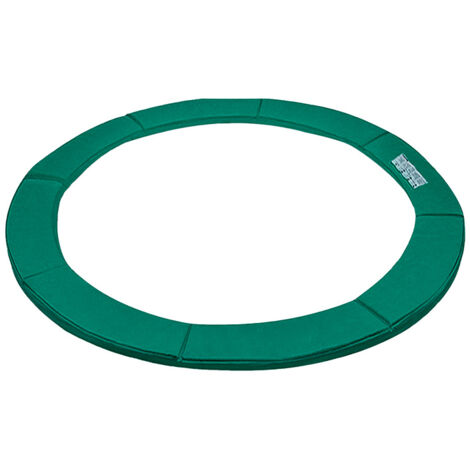 Copertura Impermeabile Per Letto Pieghevole Aaaspark - Tessuto Oxford UV Resistente - Foto 2