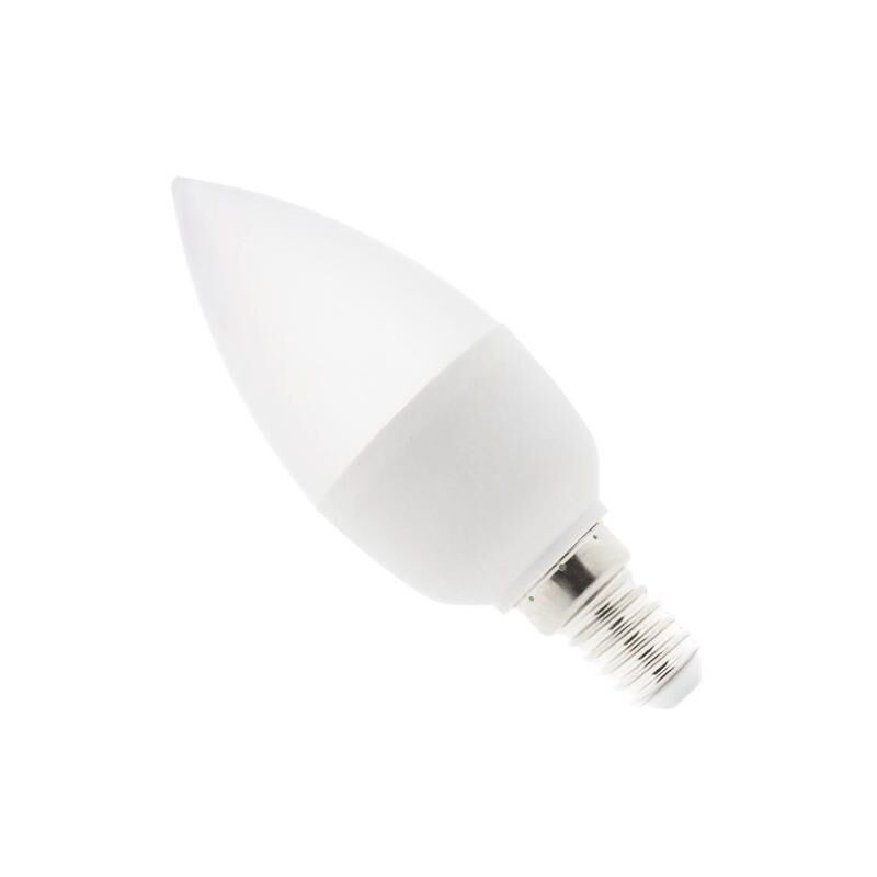 Bombilla g4 led 2,5w blanco natural 4000k 12v dc area-led - Iluminación LED
