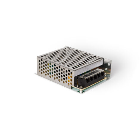 Fuente de Alimentación 12V DC 60 W