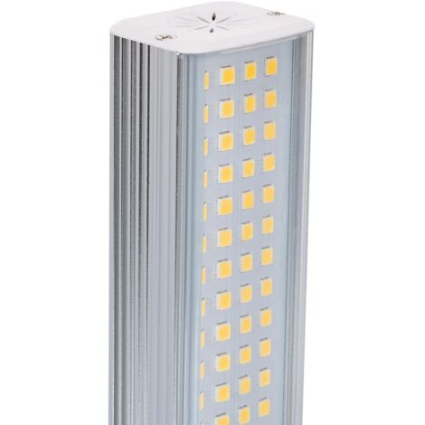 Bombilla LED G24 12W 1209 lm 4000K Blanco Neutro