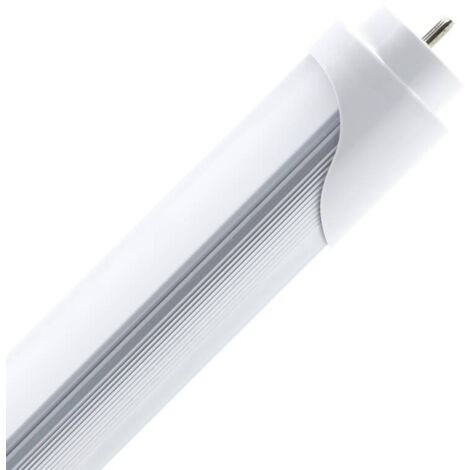 Tubo led Plus T8 150cm PC+AL opal 23W 2300LM 6500K - Almacenes