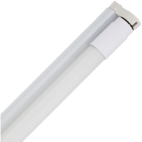 Tuba Świetlówka Led T8 V-Tac 14W 90Cm Z Starterem Vt-9077 4000K 1400Lm 3 Lata Gwarancji