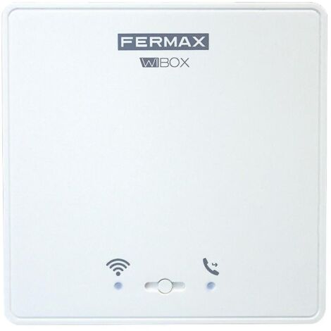 Fermax