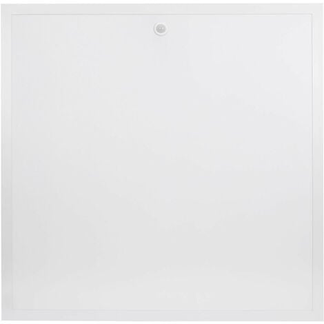 Panel LED 60x60 cm 40W 5200lm High Lumen LIFUD - efectoLED