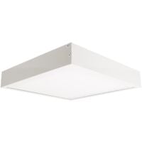 Panel LED 60X60 Ultra 48W  Tienda de Lámparas Online