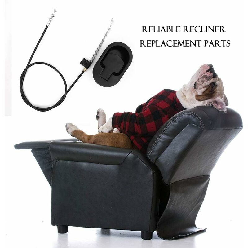 Replacement legs deals for recliner chairs