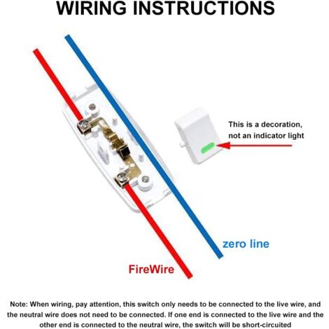 Lamp Switch, Torpedo Switch, Cord Line Switch, Bedside Lamp Switch ...