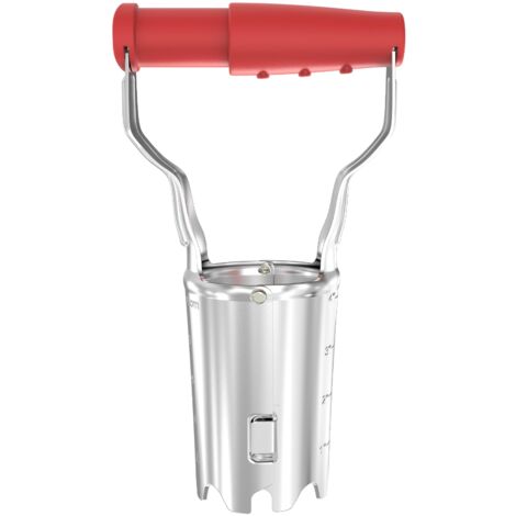 Bulb Planters - Bulb Transplanter Ideal for Planting (1/5)