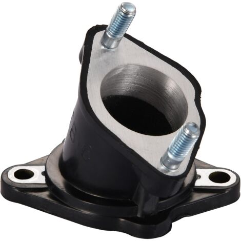 27mm Intake Manifold Replacement for Bent CG 125cc 150cc 200cc ATV Dirt Bike Go Kart (1/5)