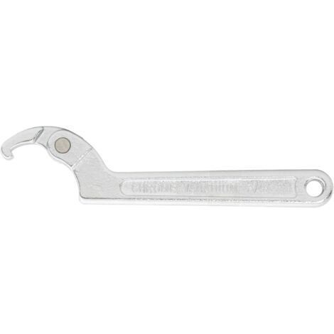 517.1302 Articulated pin wrench, 19-50 mm (1/3)