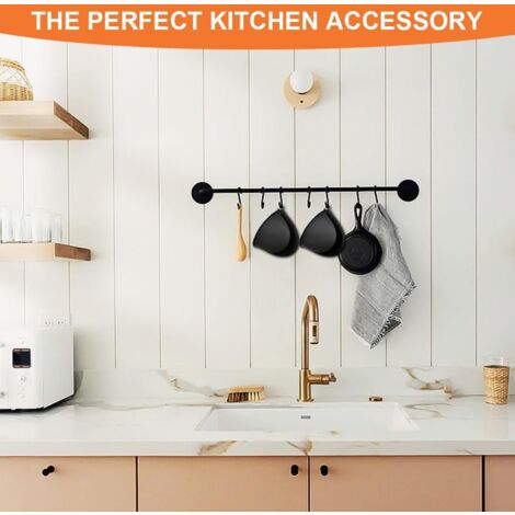 Thick Silicone Oven Mitts, 1 Pair Heat Resistant Oven Gloves, Non-Slip Kitchen Gloves, Heat Resistant Cooking Gloves