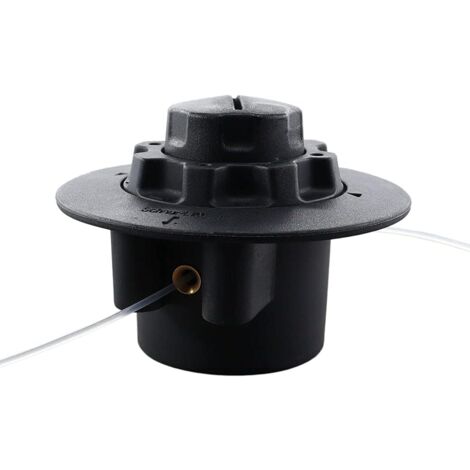 Trimmer Head for Stihl FS38 FS40 FS45 FS50 FSE60 FSE71 FSE81 TE600 TE700 TE1000 Auto Cut C5-2 4006 710 2105 (1/4)