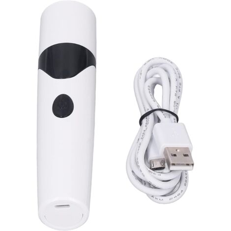 Dog Nail Clippers Cat Nail Clippers Pet Nail Clippers Pet Nail Clippers Dog Nail Clippers Pet Nail Clippers