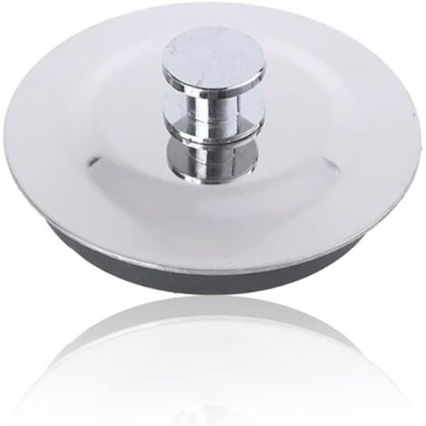 Miscelatore incasso doccia a 2 vie con deviatore a pressione completo di corpo incasso serie Lime - Paffoni LM015CR